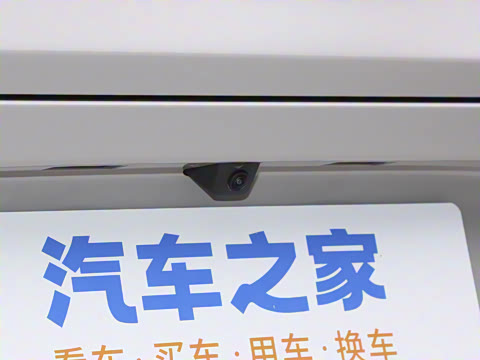 2025�� Max ���ܻ��°�