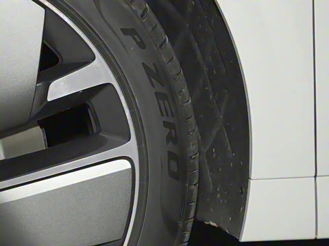 2025�� Max ���ܻ��°�