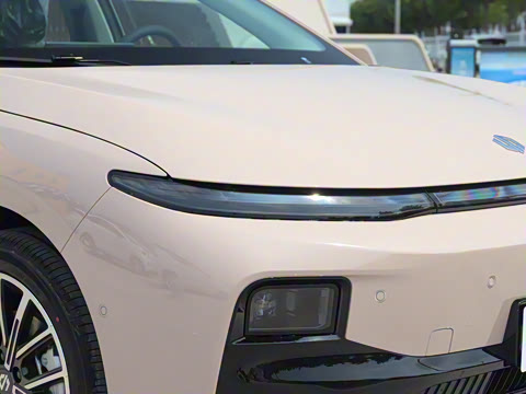 2025�� 650������