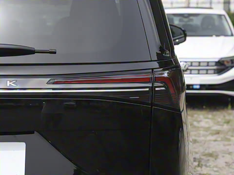 2025�� ½�� ������ 7��