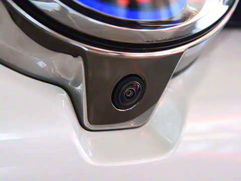 2020�� 80D �����