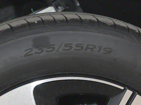 2025�� �Ŀ� ������ ���ڰ�