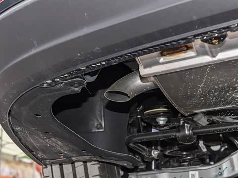 2026�� 210������