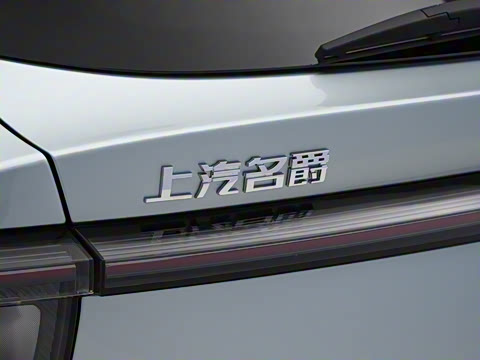 2026�� 437 ���ɰ�