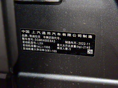 2023�� 28T ����������