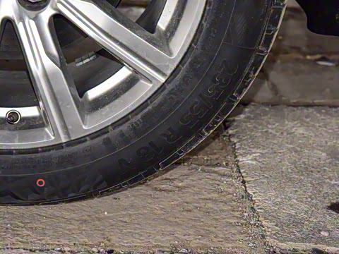 2023�� 28T ����������