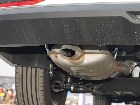 2022�� 1.5T CVT�����콢��