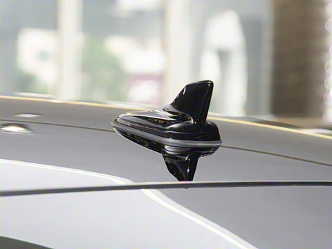 2025�� �Ŀ� 55 TFSI quattro �콢������