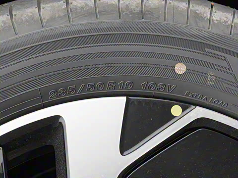 2025�� DM-i 170�캽Plus��