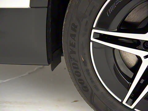 2022�� EQB 350 4MATIC �׷��ر��