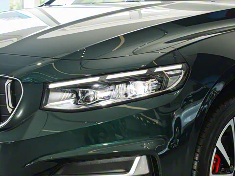 2025�� ������ 2.0TD �񳯰�