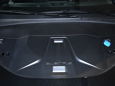 2025�� 600 ���а�