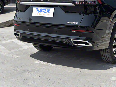 2025�� 2.0T ˫�����������ʿ�� 5��