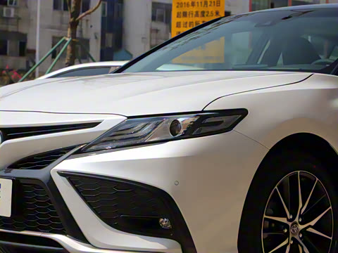 2021�� 2.0S ���а�