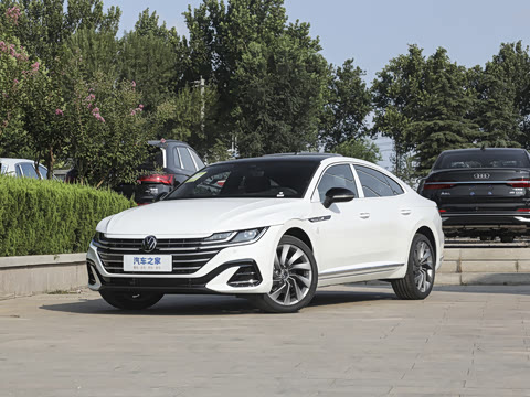 2025�� �Ŀ� 380TSI ��Ŀ ������