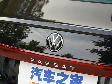 2023�� 330TSI �ǿ�����