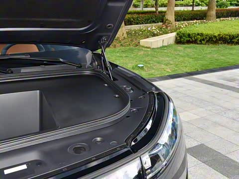 2026�� �������������