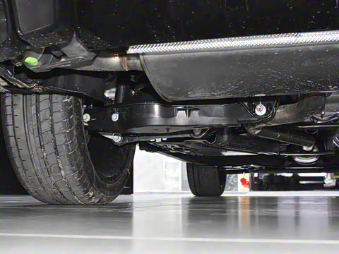 2022�� 05+ 2.0TD �Զ�̽����