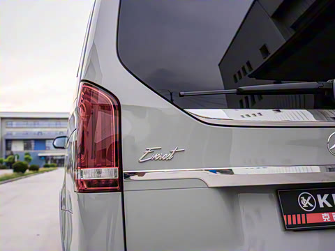 2023�� 2.0T ����MH9 4��