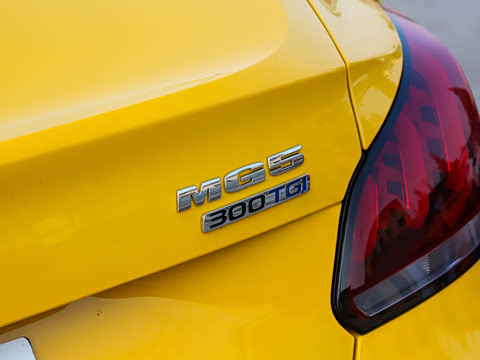 2021�� �Ŀ� 300TGI DCT���ݺ�����