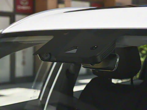 2022�� 290T ������嫰� 5��