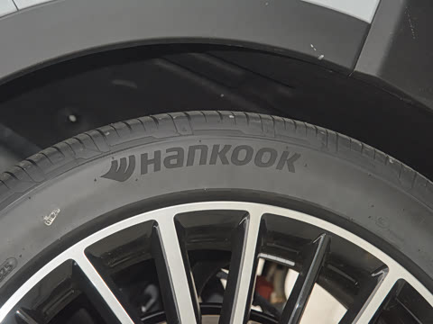 2026�� ���� 300�����״������