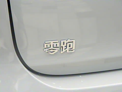 2026�� ���� 300�����״������