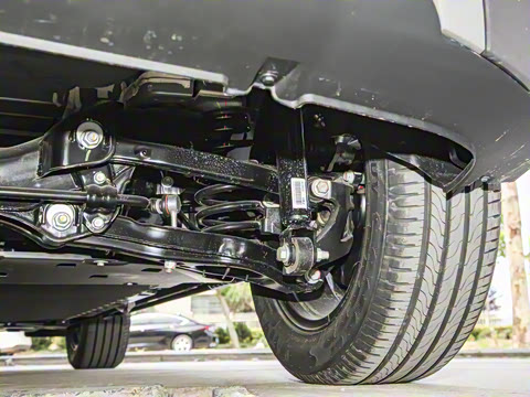 2022�� 430KM ������