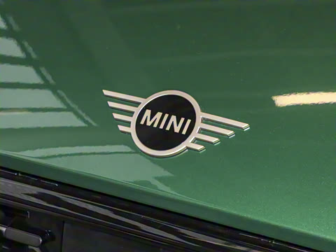 2025�� 1.5T COOPER ������ ���Ű�