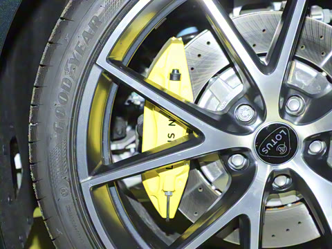 2025�� 2.0T DCT Turbo SE