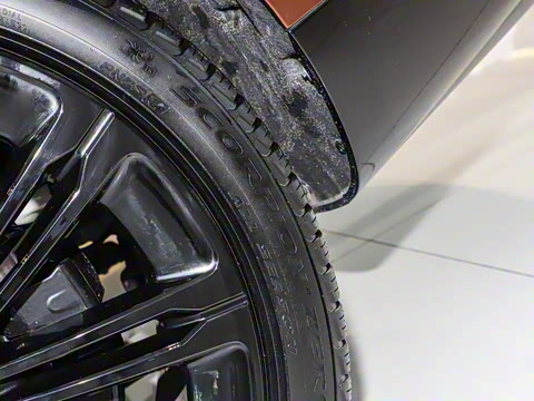 2024�� 3.0 L6 400PS SV���ٴ����ӳ��� 4��