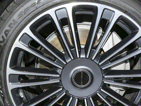 2025�� ���� Max