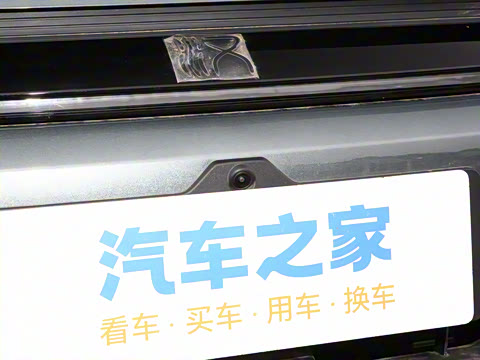 2025�� EV ���������״��콢��