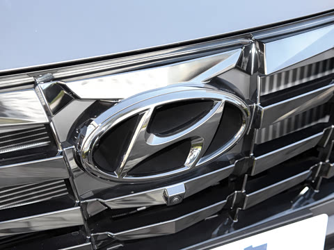 2022�� ;ʤL 1.5T DCT LUX���� N Line