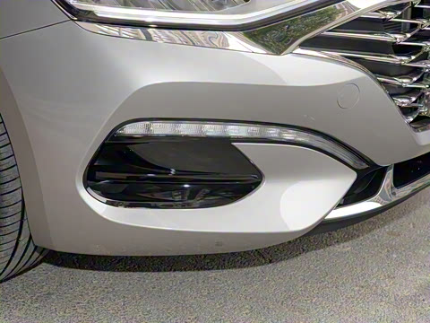 2021�� 280TGDi DLX������