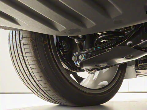 2023�� 40 e-tron ��ҫ�� Ӱ��ʿ��