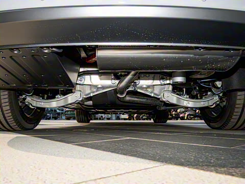 2025�� Pro ���ܻ��°�