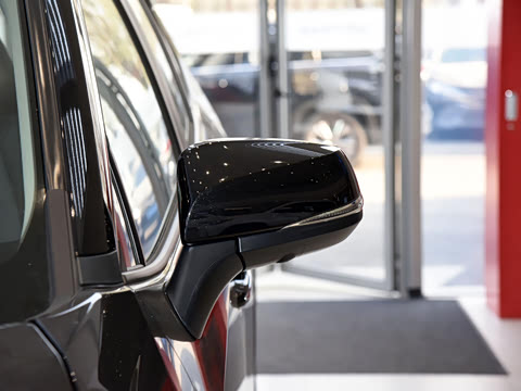 2022�� ˫�� 2.5L E-CVT��������