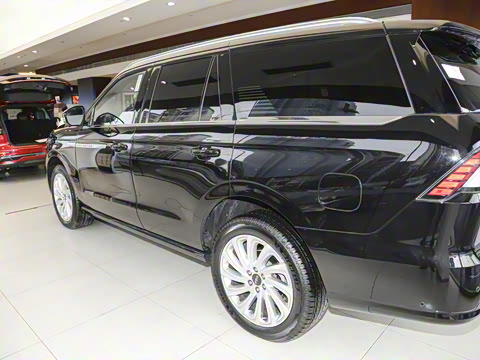 2025�� 3.5T �ܲð�