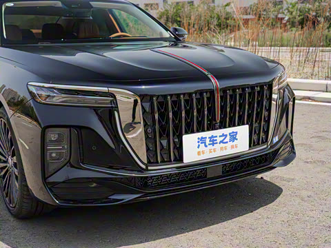 2025�� 2.0T ��������˽�����а� 5��