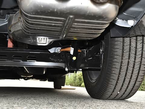 2020�� ½�Ϲ���� 652T ������