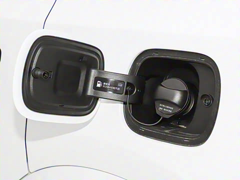 2025�� Ultra ���ܻ��°�