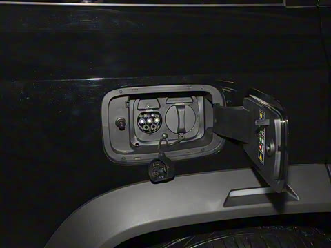 2025�� 120km ���ּӳ��� 7��