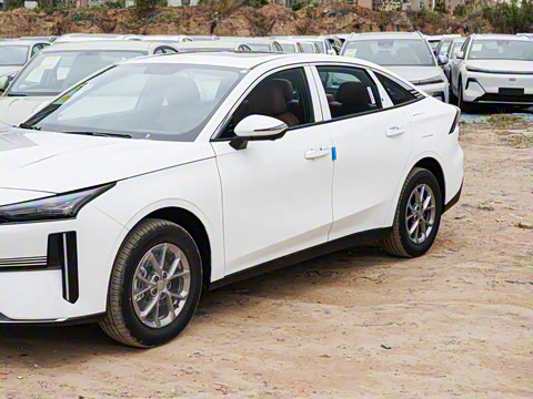 2025�� EM-i 60km ̽����