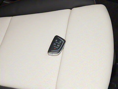 2023�� 28T ������