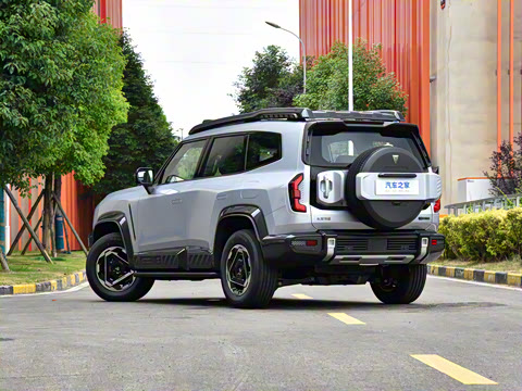 2025�� ���Ǵ�Խ�� ����Զɽ��