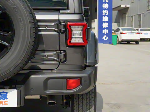 2022�� 2.0T �ߵ����Ű�