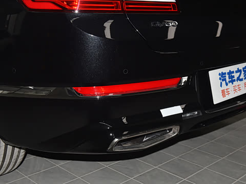 2021�� 2.5T ����������