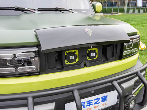 2023�� �����