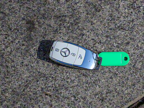 2021�� GLE 350 e 4MATIC ����SUV